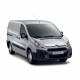 Citroen Jumpy Box II